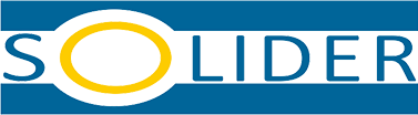 SOLIDER – Fastener Product Quality Supplier